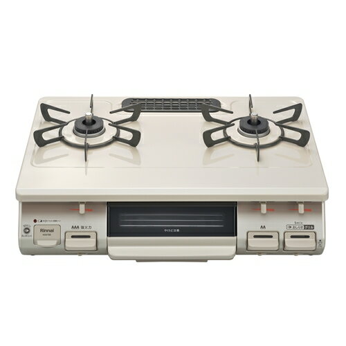 【Sasile_スグ発送★ 】Rinnai ガスコンロ　KG35NBK-L 楽天市場】リンナイ Rinnai ガスコンロ KG35NBK-R LPG | 価格