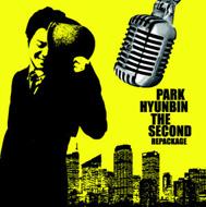 楽天市場】HYUK OH ヒョゴ 3RD ALBUM ： 23 CD | 価格比較 - 商品価格ナビ