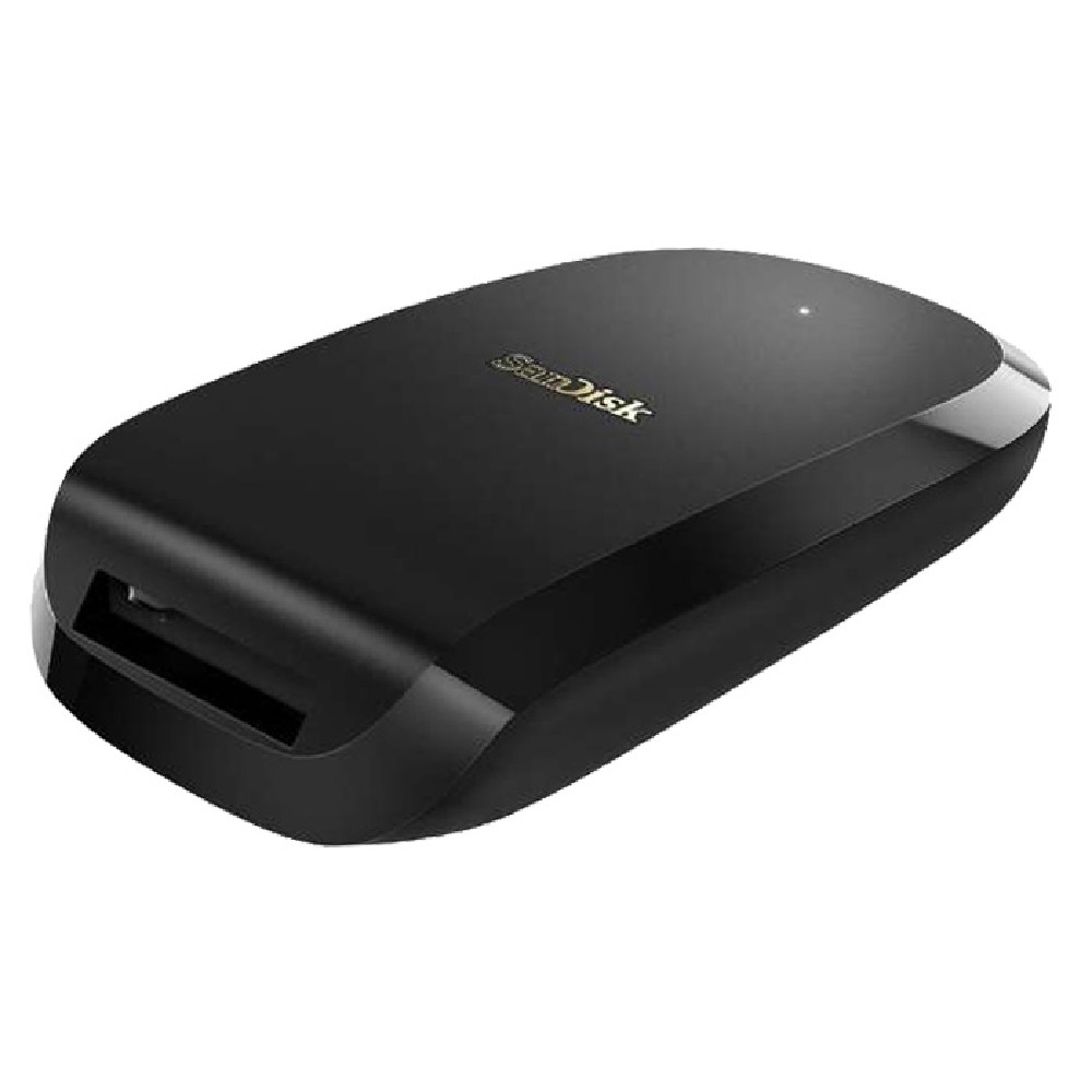 楽天市場】ProGrade Digital CFexpress Type B/SD USB3.2Gen2 ダブル