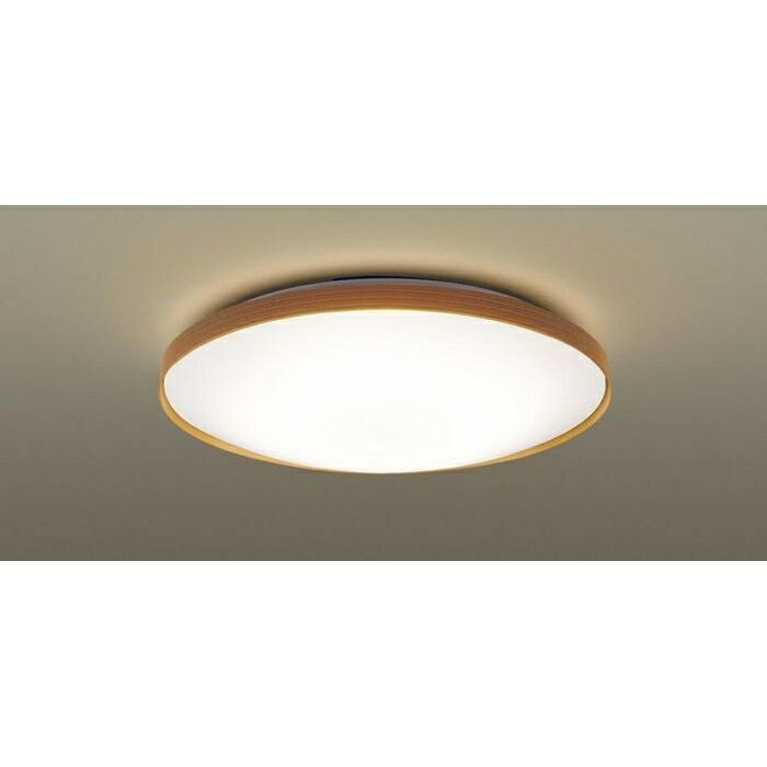 楽天市場】パナソニックオペレーショナルエクセレンス Panasonic LED