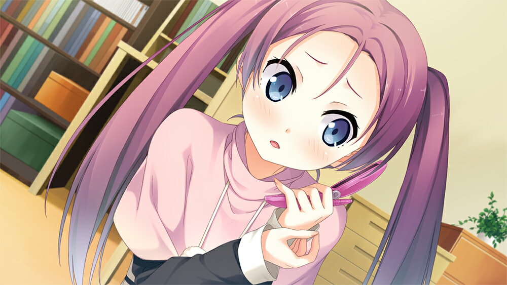 your diary+/Vita/VLJM38144/C 15才以上対象