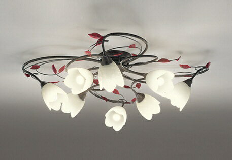 楽天市場】オーデリック ODELIC LEDシャンデリア OC 257 044LC | 価格