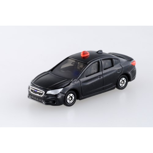 楽天市場】タカラトミー トミカ ギフト 110番！警察車両＆DVDセット(1