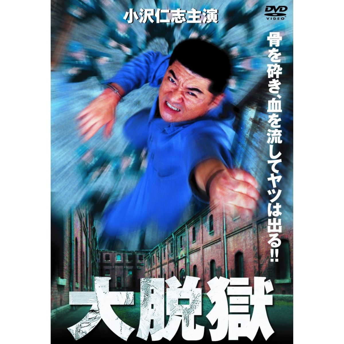 楽天市場】ソニー・ミュージックレーベルズ ダウンタウン ホラー 大