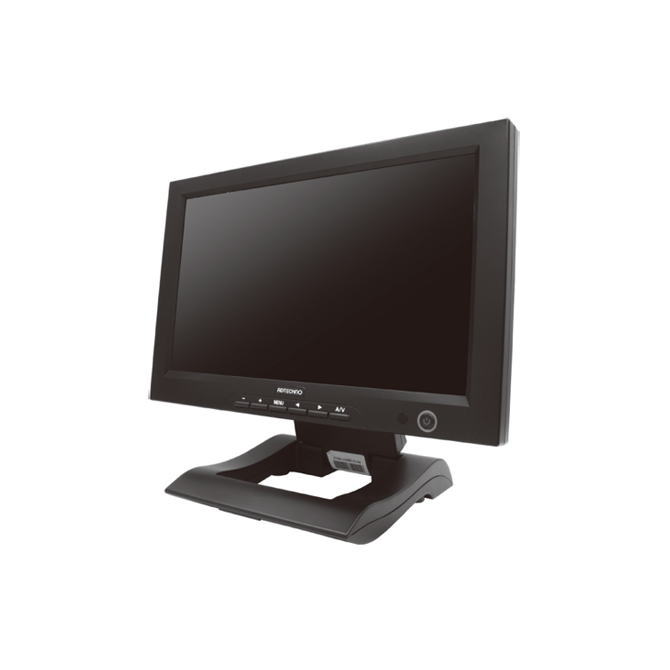 楽天市場】シャープ SHARP 業務用液晶モニター LL-B270 | 価格