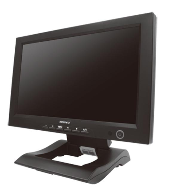 楽天市場】シャープ SHARP 業務用液晶モニター LL-M221 | 価格比較
