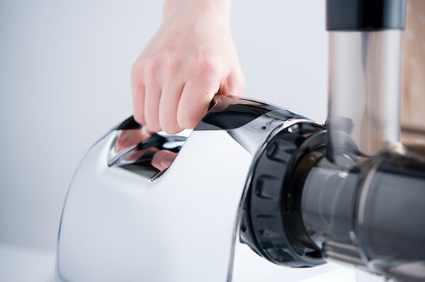 楽天市場】ゼンケン ゼンケン ベジフルZ ZJ-B2-Z(1台) | 価格比較