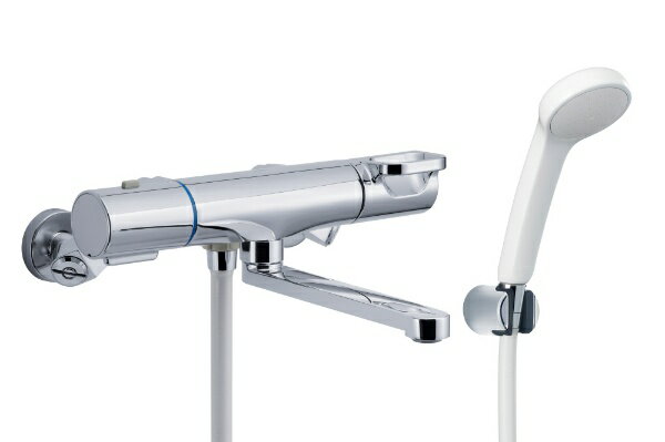 LIXIL リクシル  INAX シャワーバス 水栓 RBF-811N Amazon | LIXIL(リクシル) INAX 浴室用 サーモスタット付