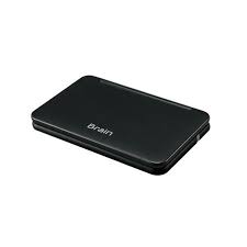 楽天市場】シャープ SHARP 電子辞書 Brain PW-SH7-W | 価格比較 - 商品