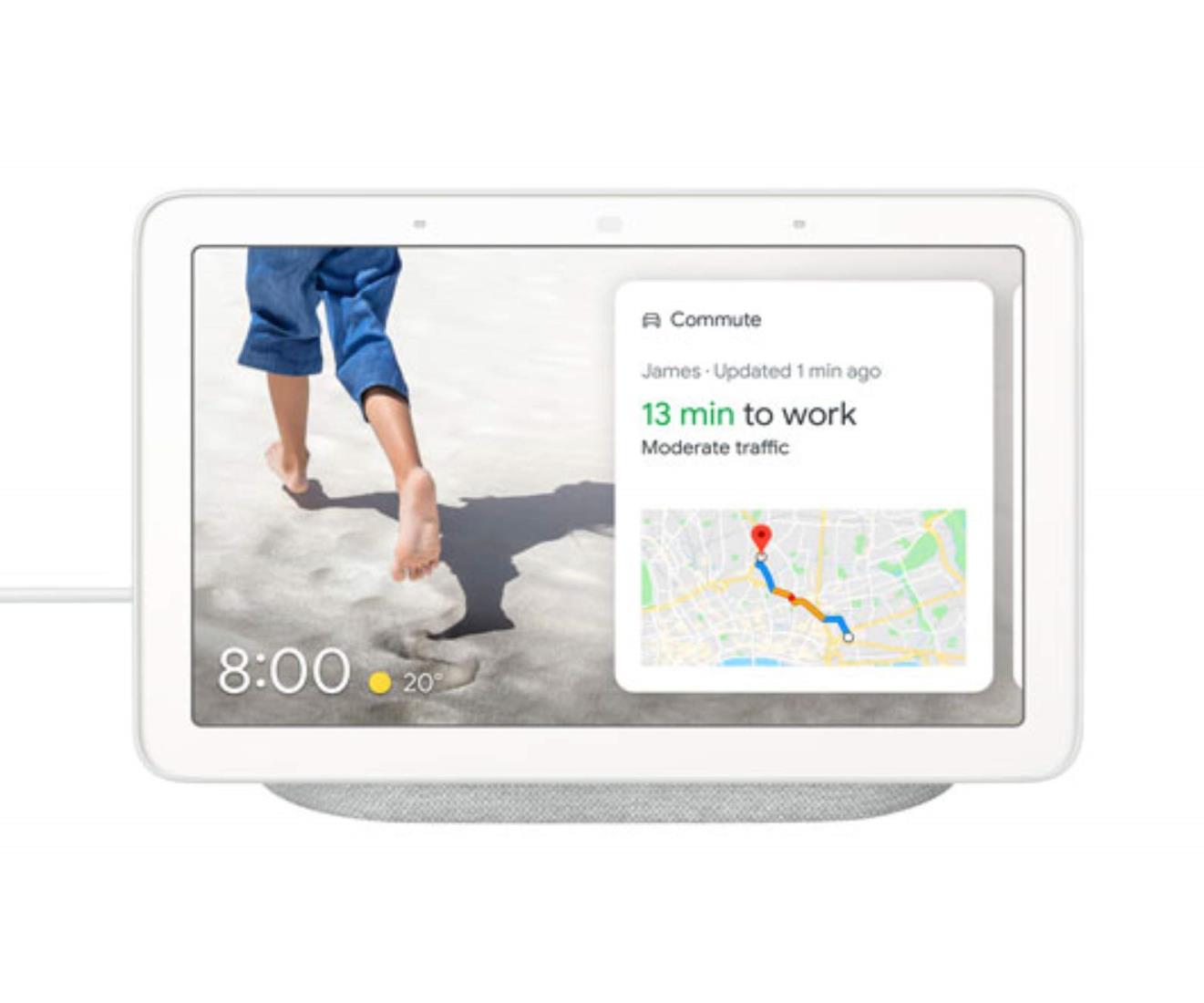 スピーカー・ウーファー Google Next Hub 楽天市場】google nest hub（スマートスピーカー・AIスピーカー