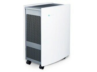 Blue air Classic 690i クラシック690i Classic 690i – Blueair
