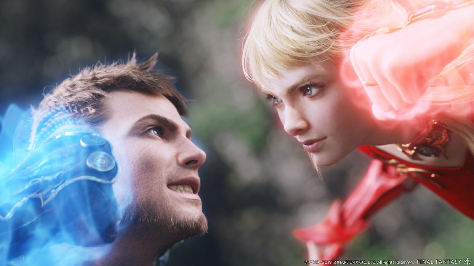 ファイナルファンタジーXIV コンプリートパック［新生エオルゼア～漆黒のヴィランズ］/PS4/PLJM16426/C 15才以上対象