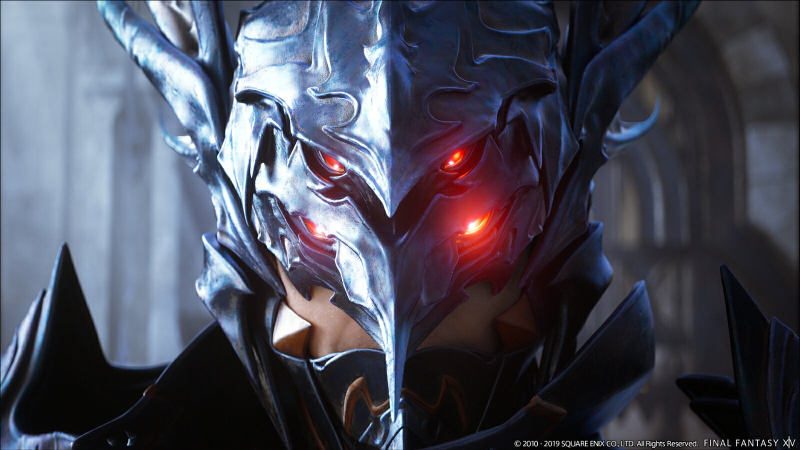 ファイナルファンタジーXIV コンプリートパック［新生エオルゼア～漆黒のヴィランズ］/PS4/PLJM16426/C 15才以上対象