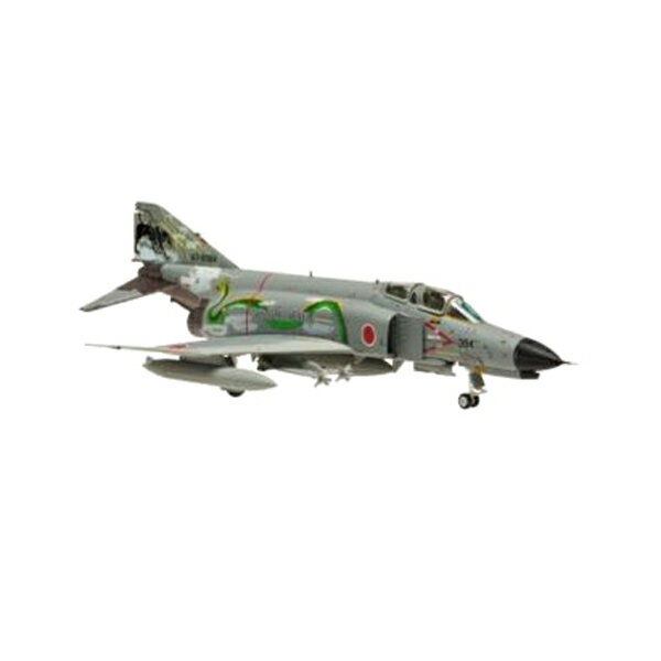 楽天市場】ミニカー 1/80 F-4EJ改 ファントムII 航空自衛隊 第8飛行隊