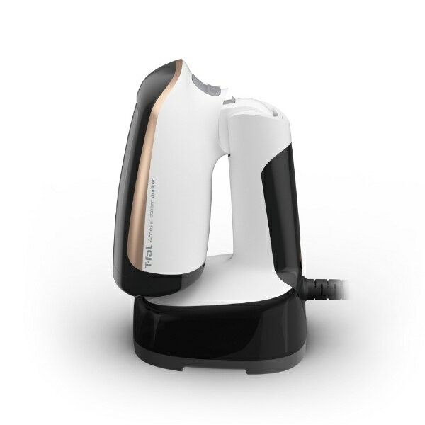 楽天市場】T-FAL アクセススチーム ポケット 衣類スチーマー DT3030J0