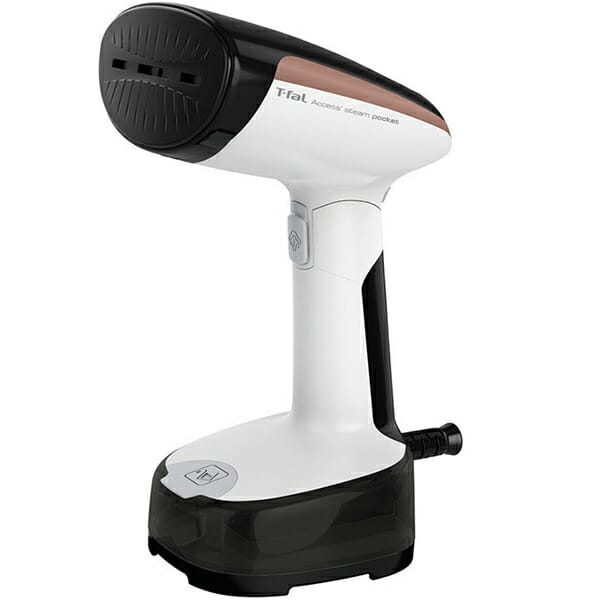 T−FAL DT9531J0　アクセススチームピュア　T-FAL 楽天市場】【ポイント5倍 8/15】ティファール T-fal アクセス
