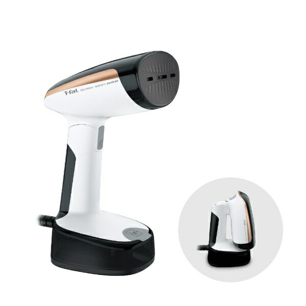 T-FAL アクセススチーム プラス DT8100J0 アクセススチーム T-FAL ティファール プラス DT8100J0 衣類