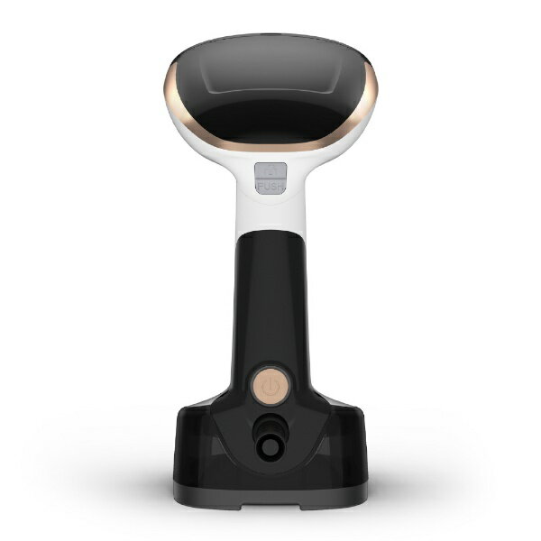 楽天市場】T-FAL アクセススチーム ポケット 衣類スチーマー DT3030J0
