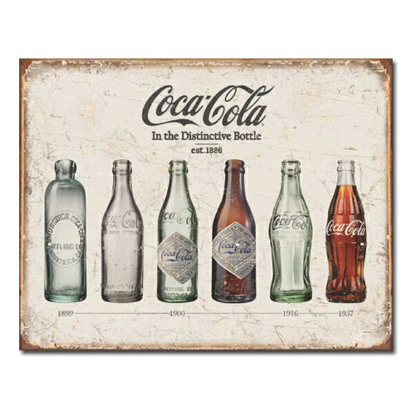 楽天市場】ペニージャパン コカ コーラ COCA-COLA ガスランプ Thirst