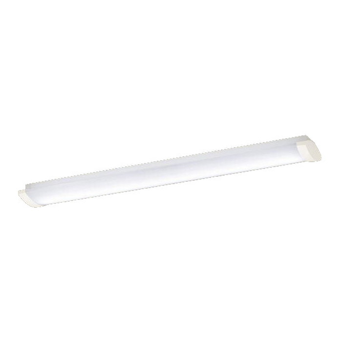 楽天市場】大光電機 DAIKO LEDキッチンライト DXL-81238 | 価格比較
