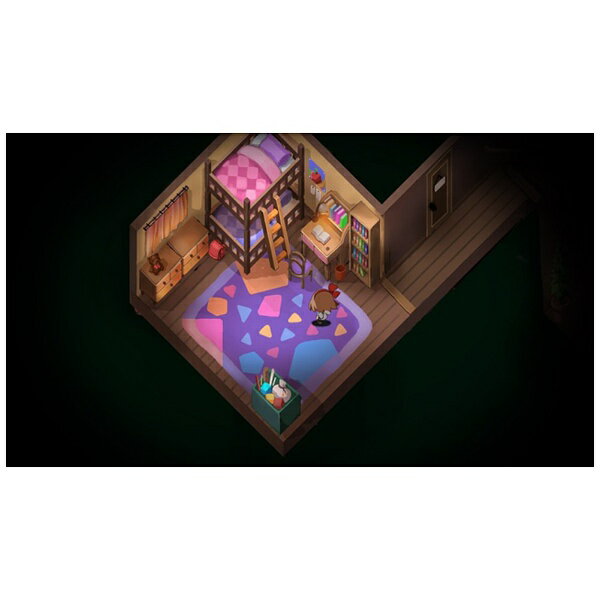 夜廻/Vita/VLJS00122/C 15才以上対象