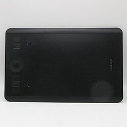 ワコム Intuos Pro Small PTH-460/K0-D