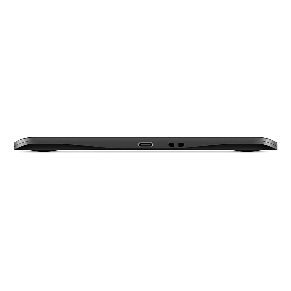 ワコム Intuos Pro Small PTH-460/K0-D