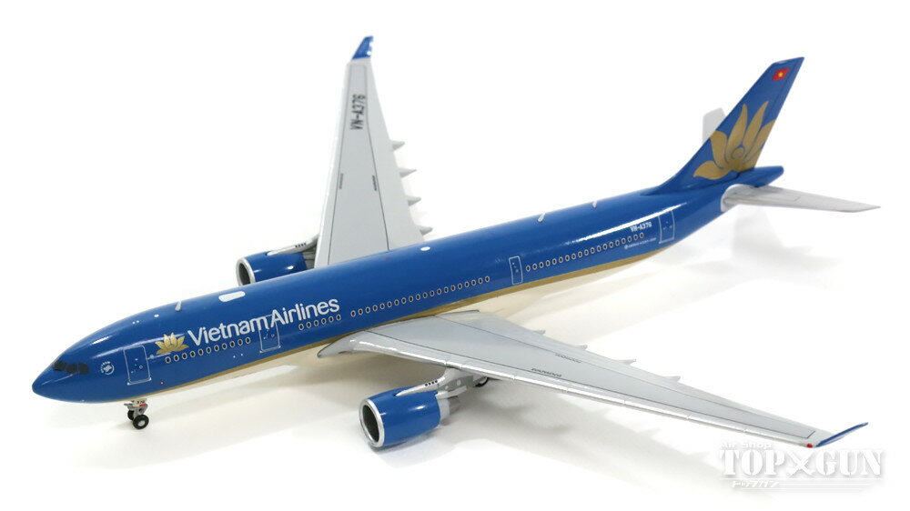 ヘルパ　1/250　 アントノフエアラインズ　AN-225　アントノフ225 楽天市場】1/400 AN-225 アントノフ エアラインズ ヘルパ