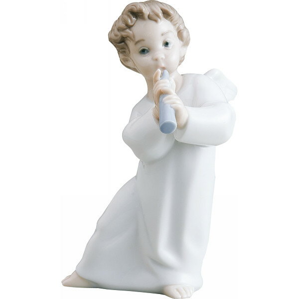 楽天市場】LLADRO/リヤドロ 幸せのはじまり 8274 | 価格比較 - 商品