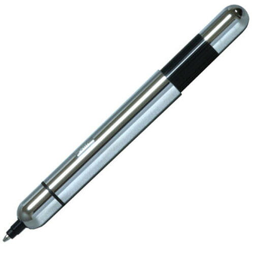 楽天市場】ラミー LAMY フォーペン ブラック | 価格比較 - 商品価格ナビ