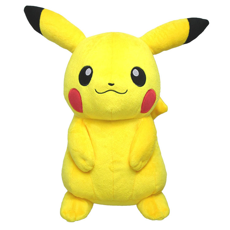 楽天市場】グッドスマイルカンパニー 僕の心のヤバイやつ ぬいぐるみ