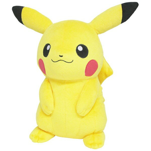 最安値！ ピカチュウ 40インチ ぬいぐるみ 最安値！ ピカチュウ 40インチ ぬいぐるみ