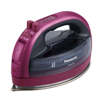 28a82eb716649bf6cbf2eaaa3c5633