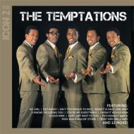 Temptations テンプテーションズ / Icon