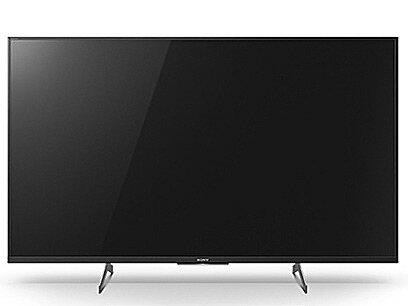 楽天市場】ソニーグループ SONY 液晶テレビ BRAVIA X8500H KJ-49X8500H