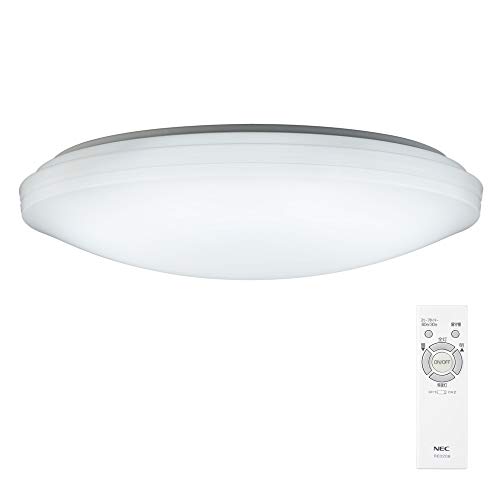 ホタルクス 日本製 LEDシーリングライト 昼光色 HLDZ08209A ～8畳 楽天市場】ホタルクス Hotalux/ホタルクス 8畳用LEDシーリングライト