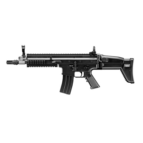 楽天市場】東京マルイ 電動ガンBOYs HG G36C | 価格