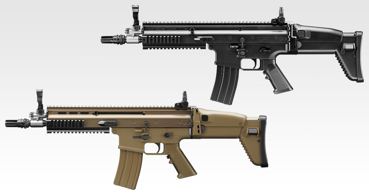 楽天市場】ケー・ティー・ダブリュ 九七式狙撃銃改 KTW 有坂銃 ボルト