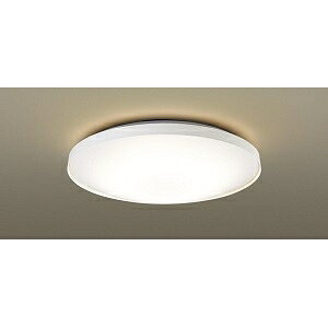 楽天市場】パナソニックオペレーショナルエクセレンス Panasonic LED