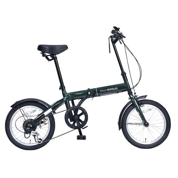 コロノ　16インチ　折りたたみ自転車　自転車 Amazon | コロノ コンパクト16 44983 R44401 | コロノ シティ26