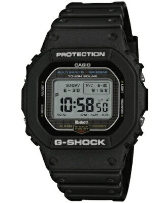楽天市場】カシオ計算機 CASIO G-SHOCK DW-6900LS-2JF | 価格比較