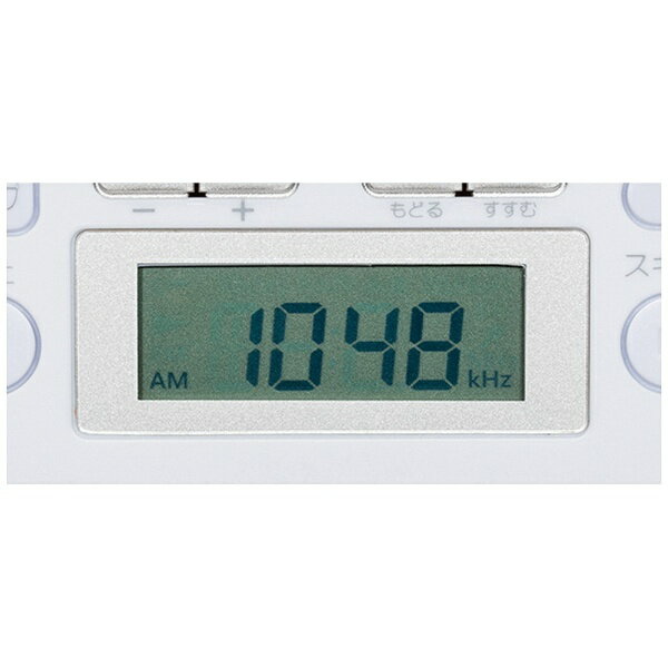 東芝 CDラジオ サテンゴールド TY-C300(N)(1台)