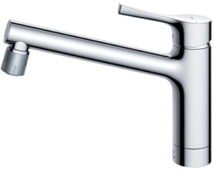 楽天市場】TOTO TOTO 台付シングル13 TKN34PBTA | 価格比較 - 商品価格ナビ