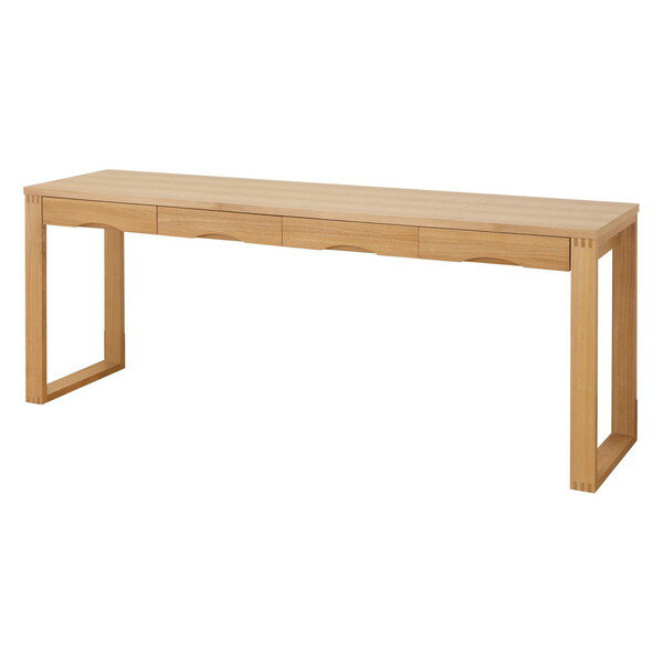 楽天市場】サンワサプライ サンワダイレクト パソコンデスク l字型