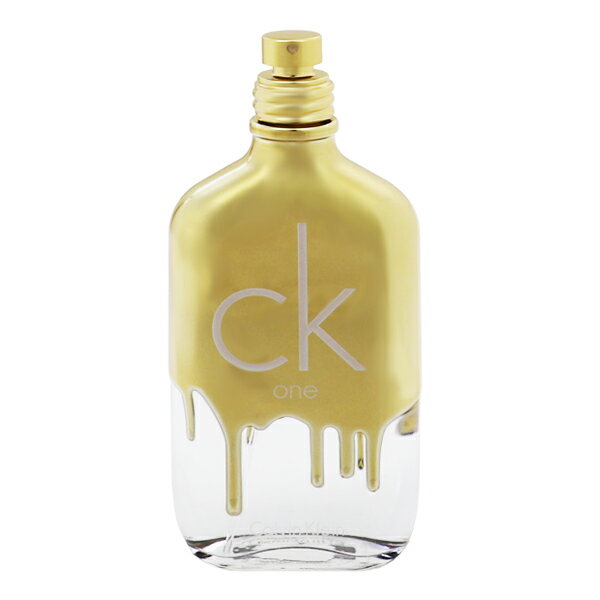 楽天市場】パコラバンヌ 香水 メンズ ワンミリオン ラッキー EDT・SP