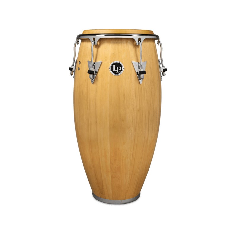 楽天市場】M7-S100-F5 TUCKED FIBERSKYN CONGA DRUMHEAD 10