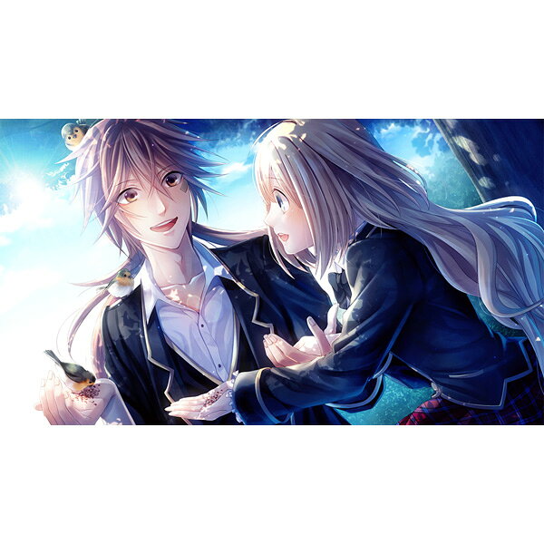 ＰＳＶ　英国探偵ミステリア　Ｔｈｅ　Ｃｒｏｗｎ　通常版　【ＰＳ　Ｖｉｔａ】