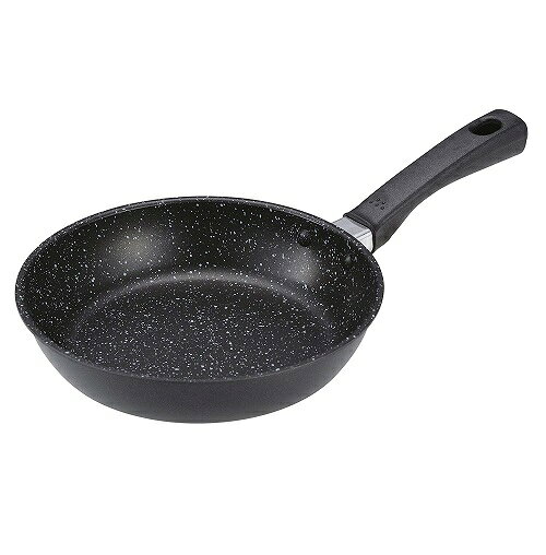 貝印 IH対応 軽量・高熱効率フライパン 20cm DW5628(1コ入)