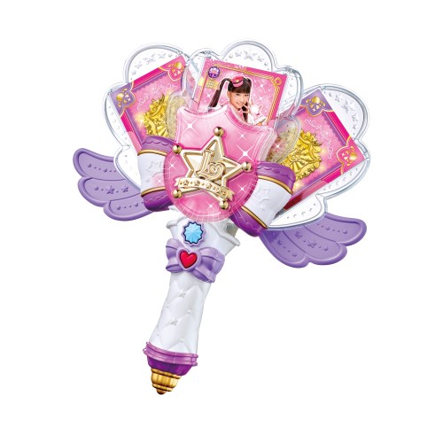 楽天市場】タカラトミー ポリス*戦士 ラブパトリーナ！ ラブパト