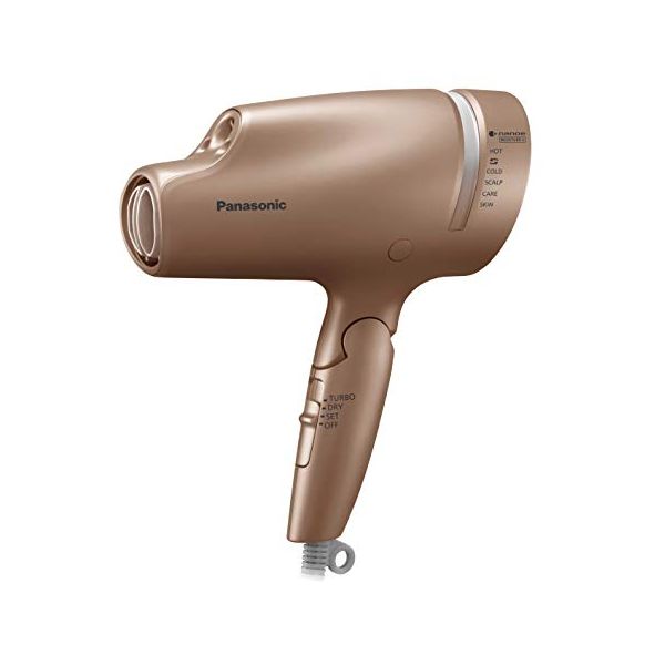 楽天市場】パナソニックオペレーショナルエクセレンス Panasonic